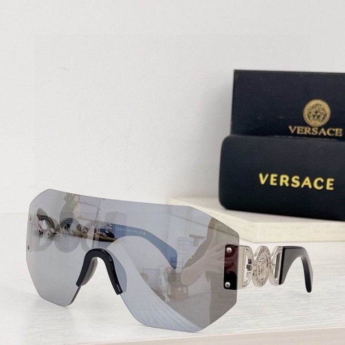 VSC Sunglasses AAA-251