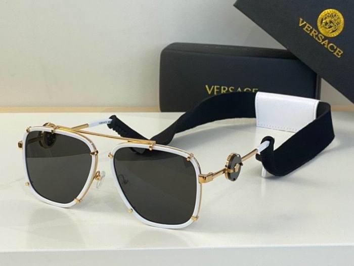VSC Sunglasses AAA-264