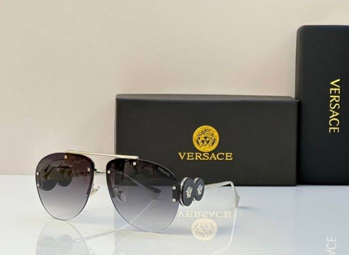 VSC Sunglasses AAA-295