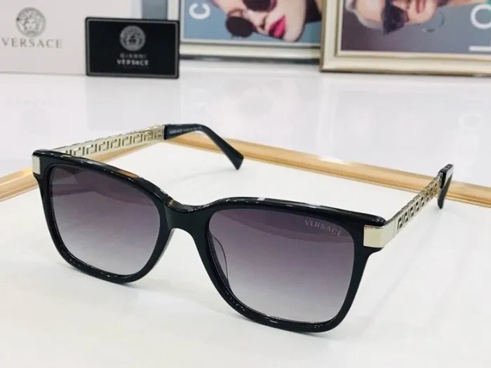 VSC Sunglasses AAA-277