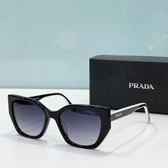 PR Sunglasses AAA-389