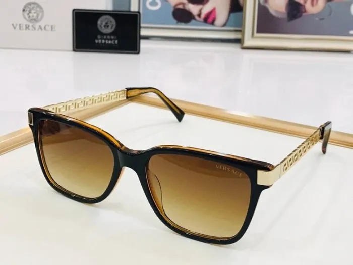 VSC Sunglasses AAA-277
