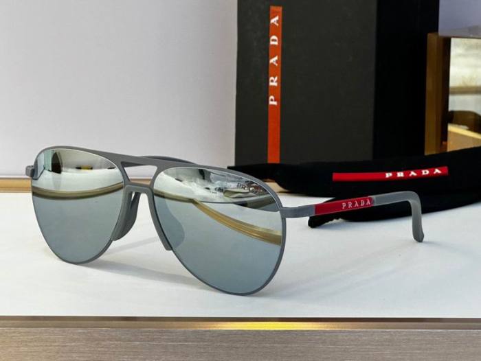 PR Sunglasses AAA-400