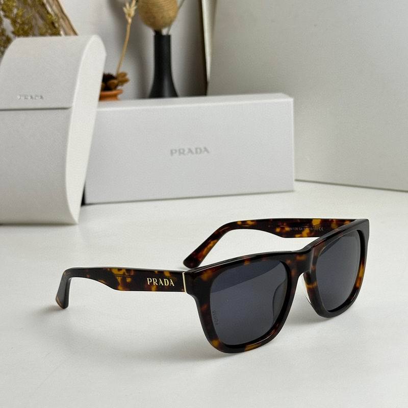 PR Sunglasses AAA-374