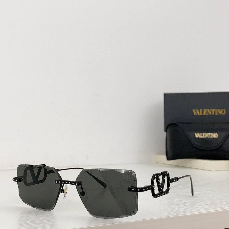 VLTN Sunglasses AAA-73