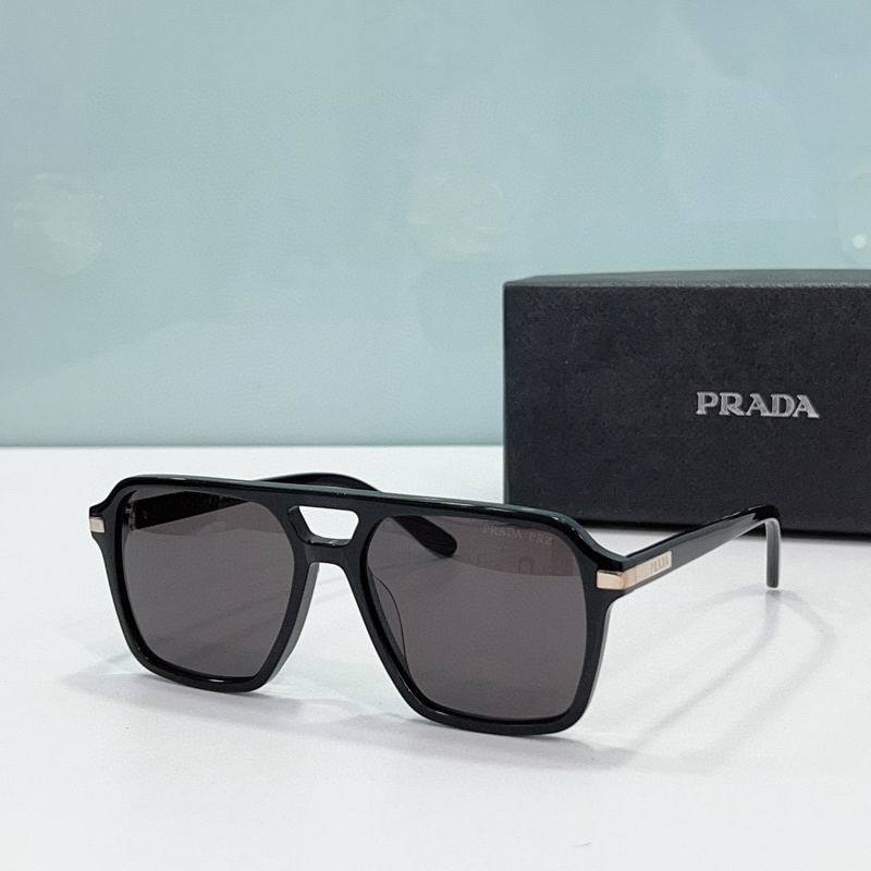 PR Sunglasses AAA-385