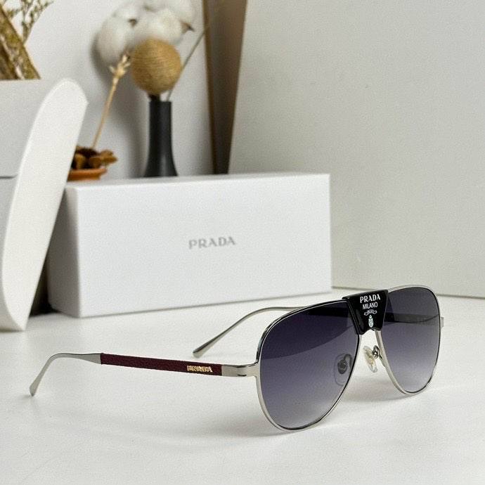 PR Sunglasses AAA-353