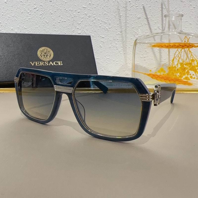 VSC Sunglasses AAA-266