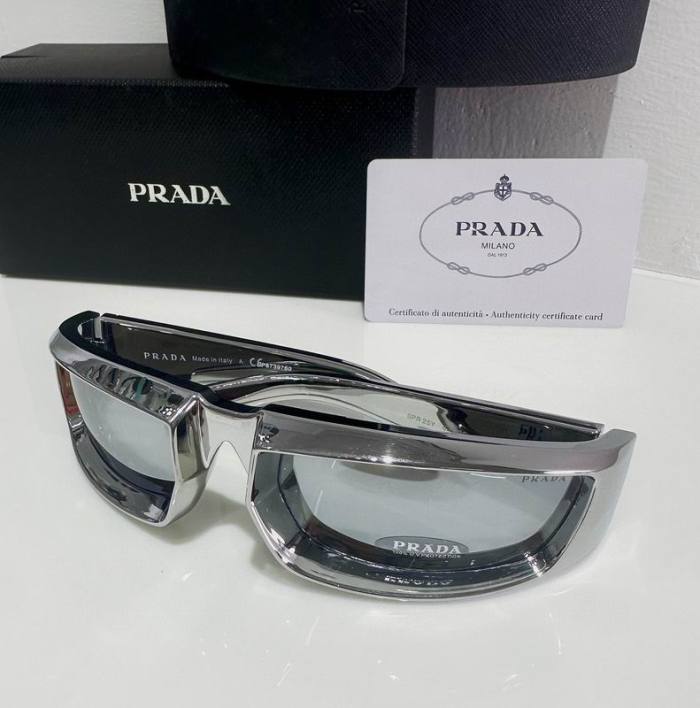 PR Sunglasses AAA-342