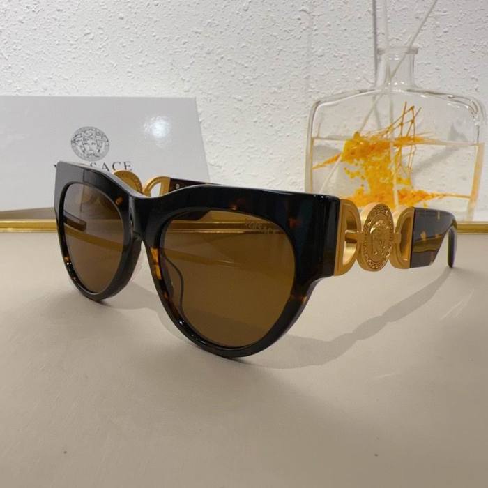 VSC Sunglasses AAA-268