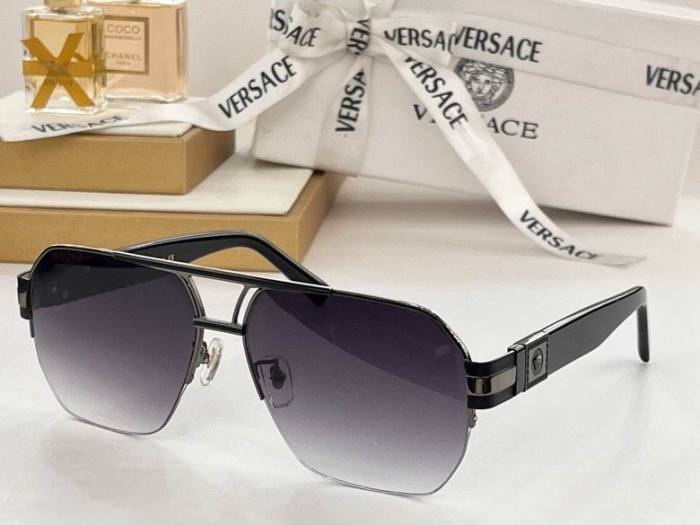 VSC Sunglasses AAA-282