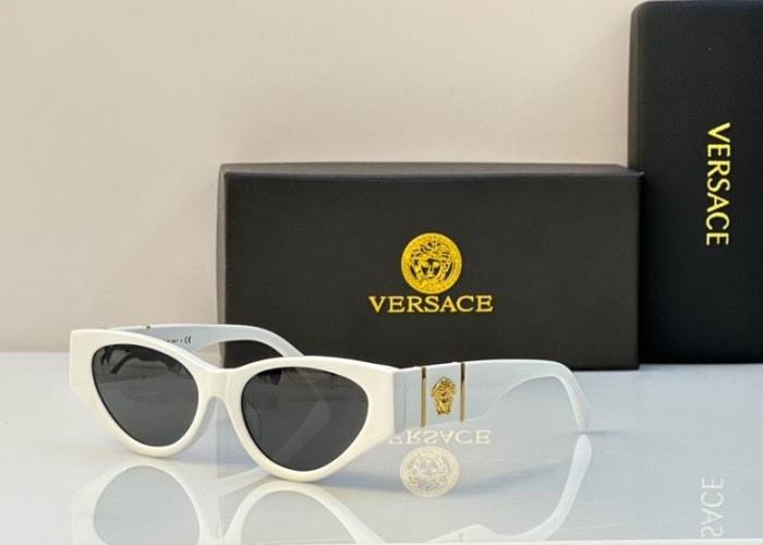 VSC Sunglasses AAA-296