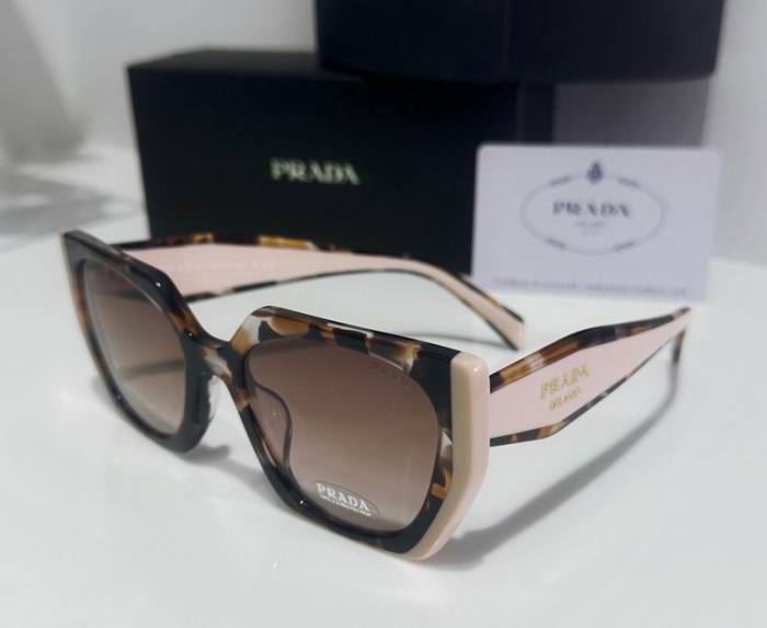 PR Sunglasses AAA-341