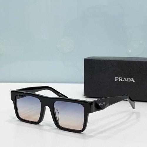 PR Sunglasses AAA-391