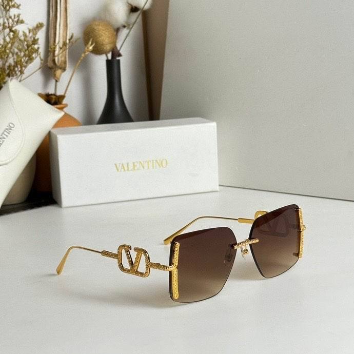 VLTN Sunglasses AAA-68