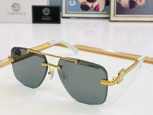 VSC Sunglasses AAA-290