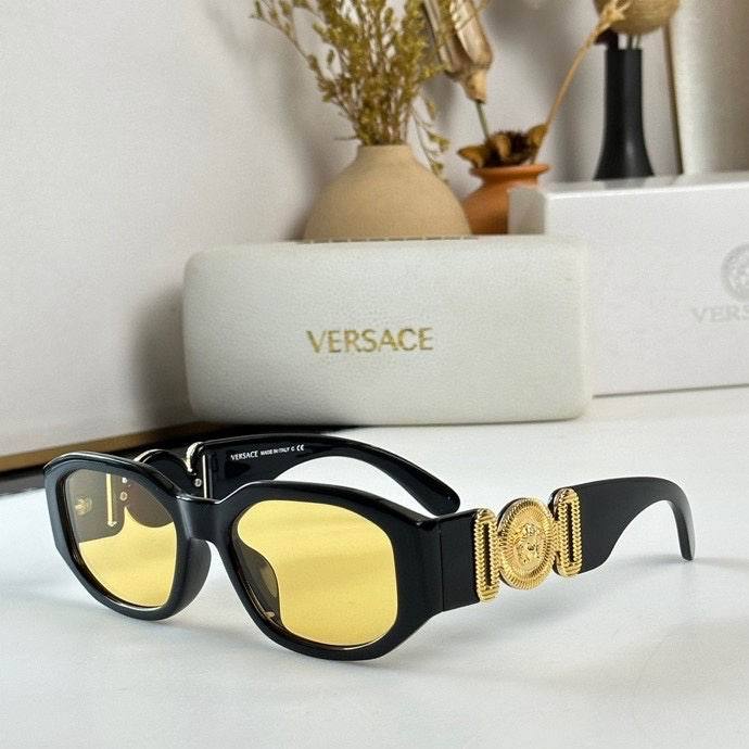 VSC Sunglasses AAA-260