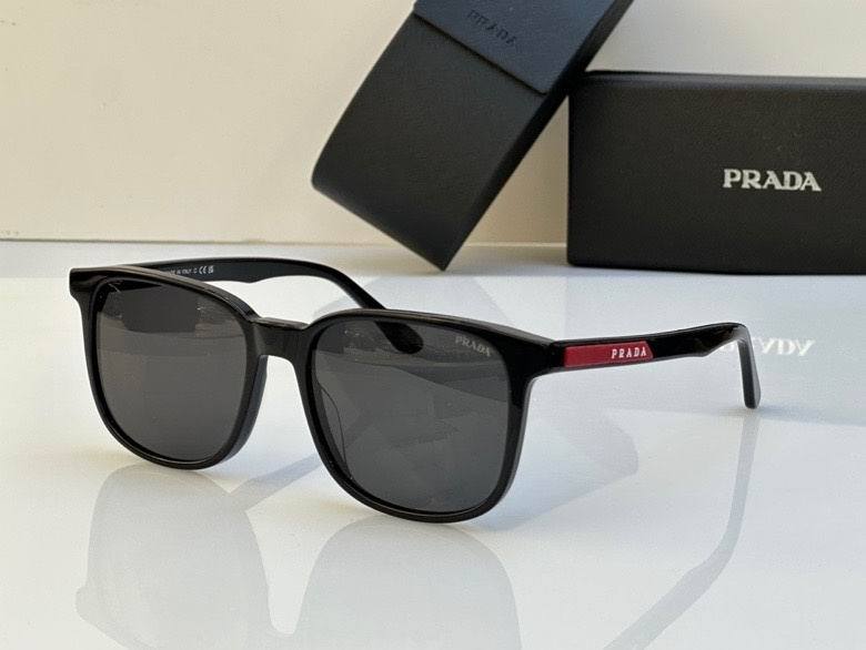 PR Sunglasses AAA-405