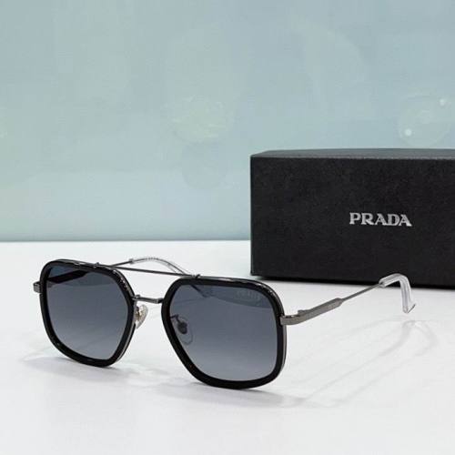 PR Sunglasses AAA-393