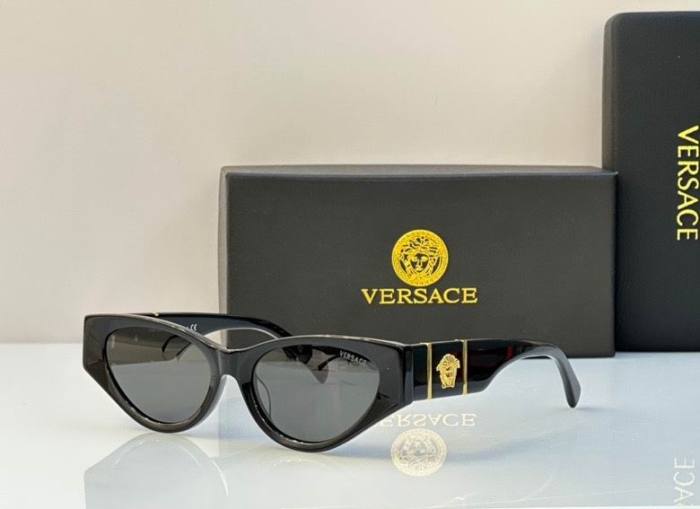 VSC Sunglasses AAA-296