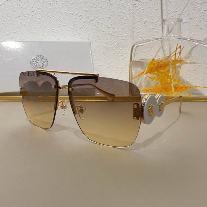 VSC Sunglasses AAA-267
