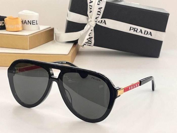 PR Sunglasses AAA-359