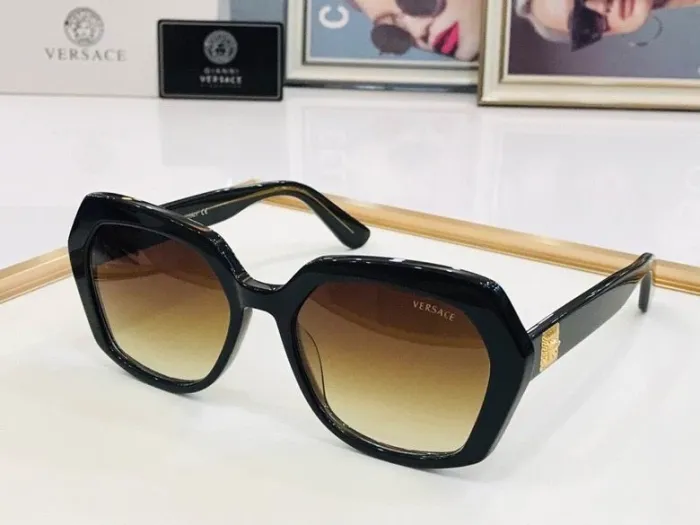 VSC Sunglasses AAA-276