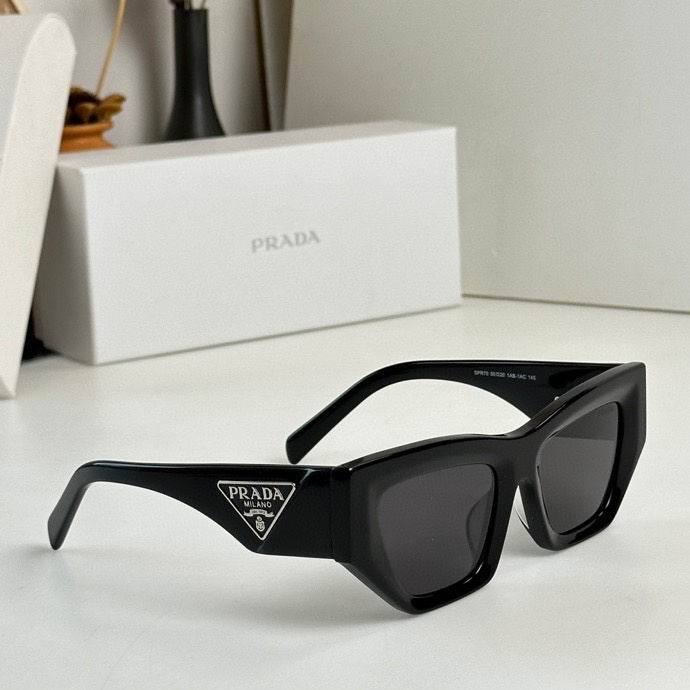 PR Sunglasses AAA-346