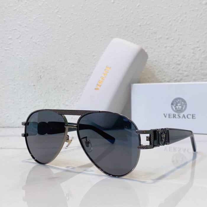 VSC Sunglasses AAA-270