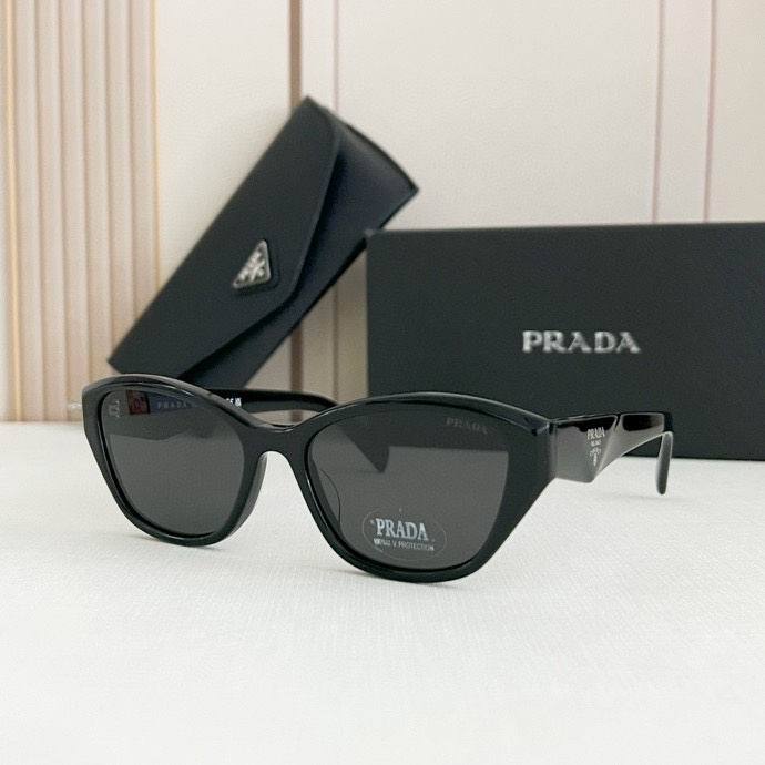 PR Sunglasses AAA-386