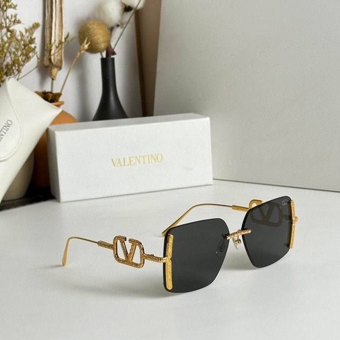 VLTN Sunglasses AAA-68