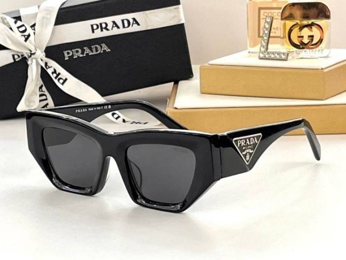 PR Sunglasses AAA-348