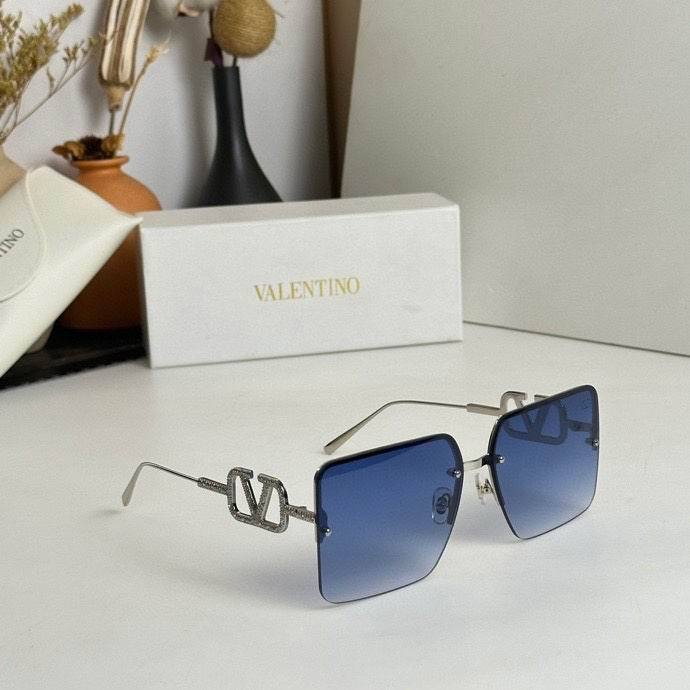 VLTN Sunglasses AAA-70