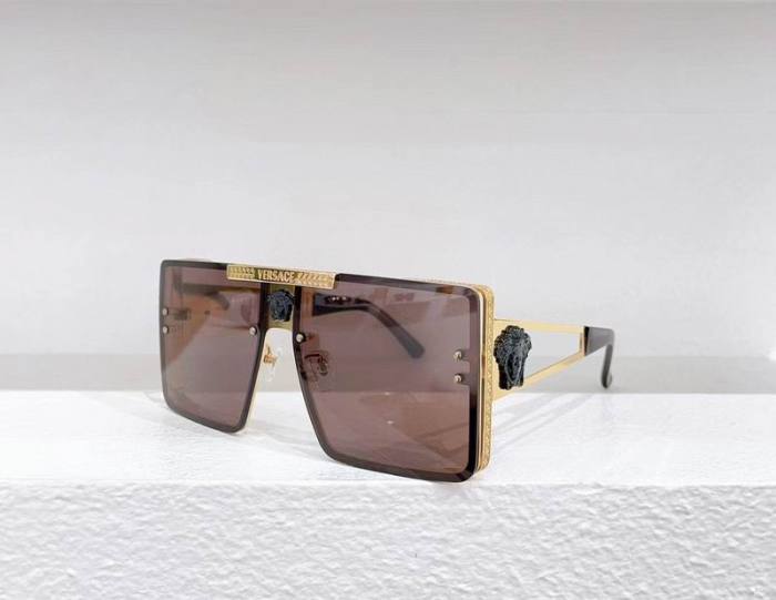 VSC Sunglasses AAA-272