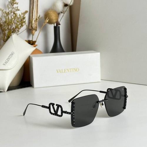 VLTN Sunglasses AAA-68