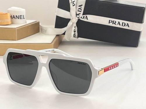 PR Sunglasses AAA-358