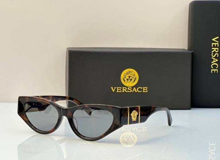 VSC Sunglasses AAA-296