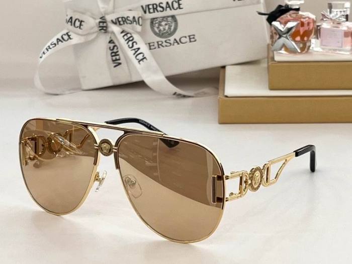 VSC Sunglasses AAA-254