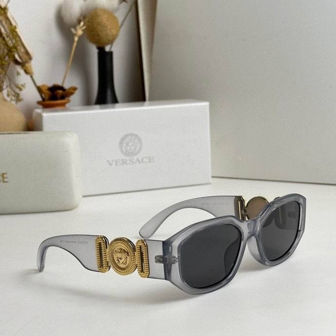 VSC Sunglasses AAA-292