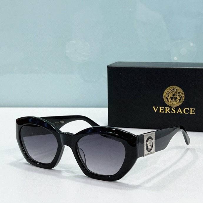 VSC Sunglasses AAA-301