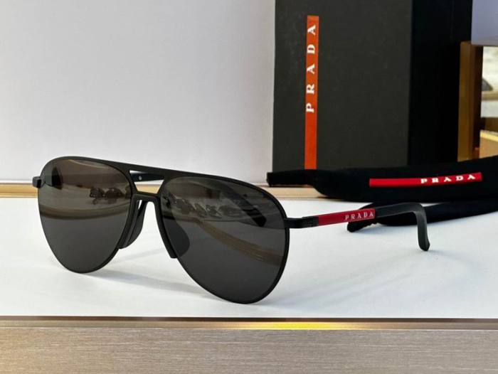 PR Sunglasses AAA-400