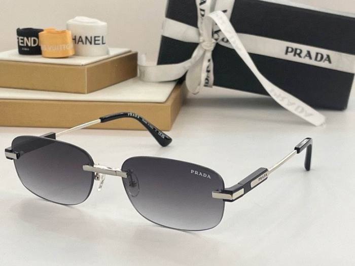PR Sunglasses AAA-357