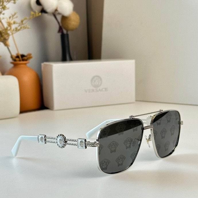 VSC Sunglasses AAA-255
