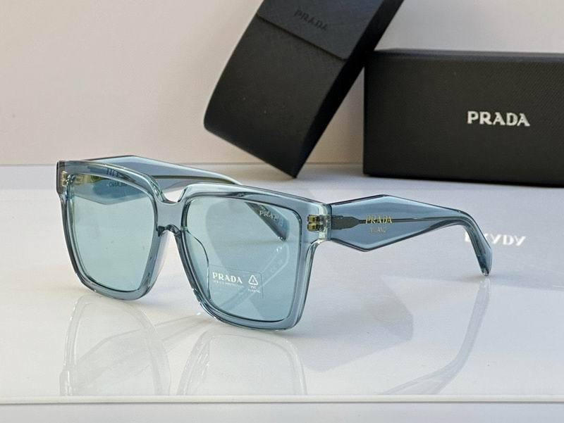 PR Sunglasses AAA-401