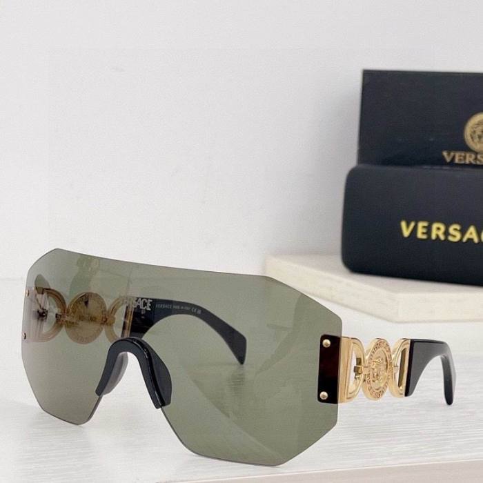 VSC Sunglasses AAA-251
