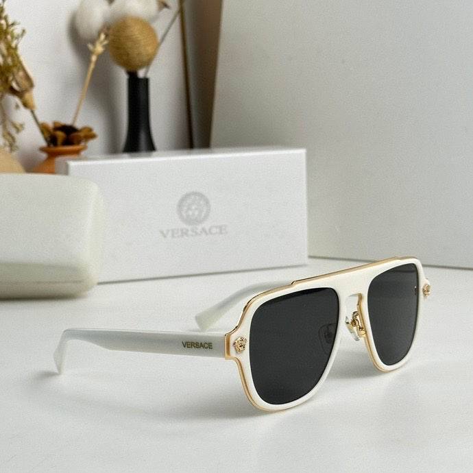 VSC Sunglasses AAA-283