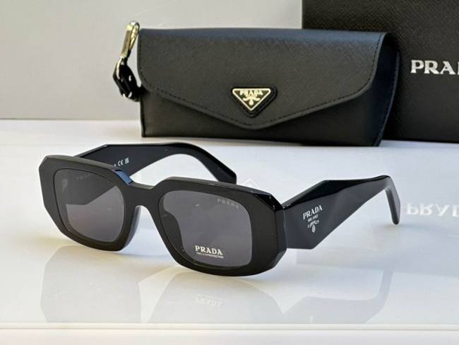 PR Sunglasses AAA-365