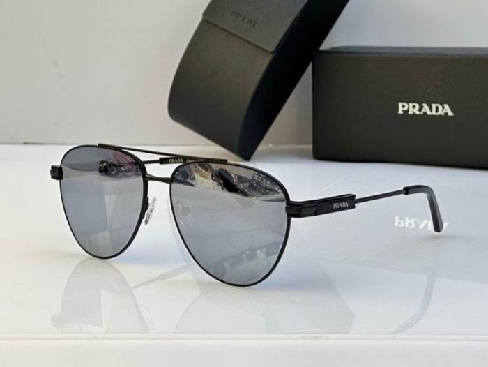 PR Sunglasses AAA-397