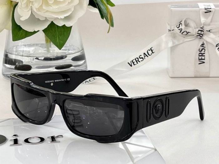 VSC Sunglasses AAA-302