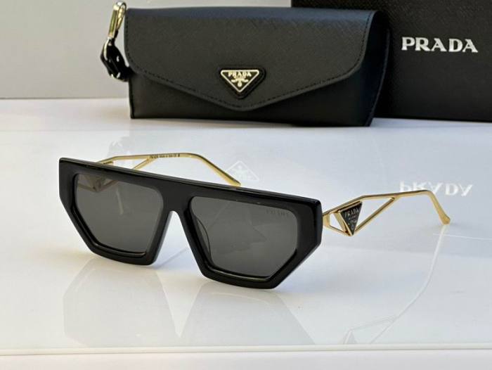 PR Sunglasses AAA-367